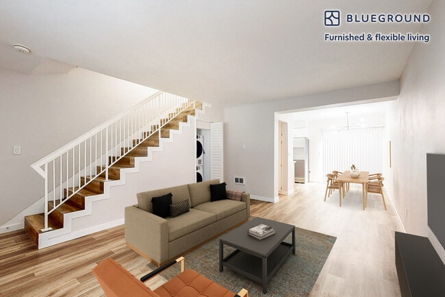 3650 Newton St in Torrance, CA - Building Photo - Building Photo