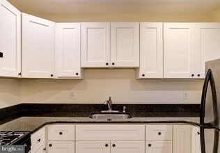 2663 Belgrade St in Philadelphia, PA - Building Photo - Building Photo