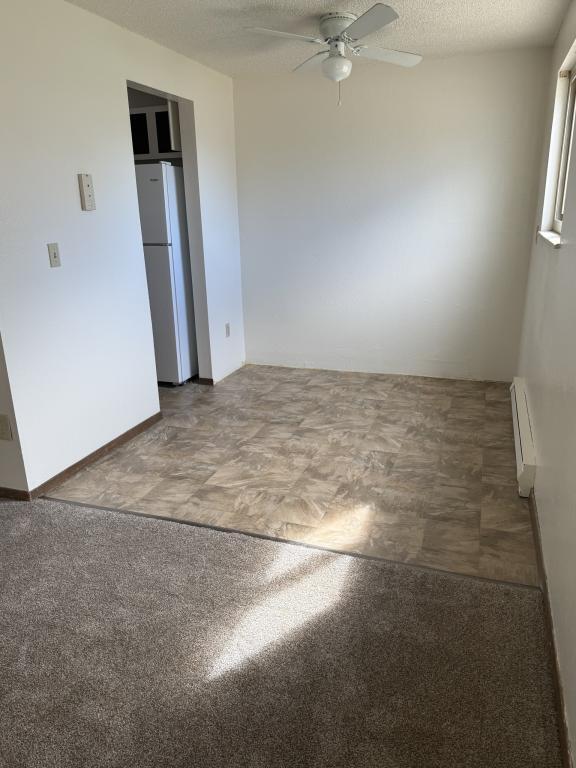 1804 Lily Pl in Loveland, CO - Building Photo - Building Photo