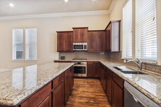 2607 Cohn St in Houston, TX - Building Photo - Building Photo