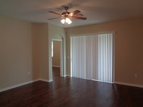 11640 Palmetto Pine St in Riverview, FL - Foto de edificio - Building Photo