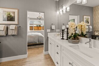 1516 Wild Bill Way in Belgrade, MT - Building Photo - Building Photo