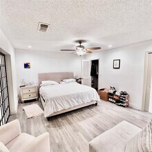 23342 SW 54th Way in Boca Raton, FL - Building Photo - Building Photo
