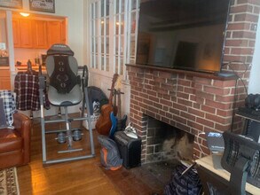 307 Beacon St in Boston, MA - Building Photo - Building Photo