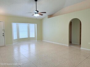 3232 Wallace Ave in Palm Bay, FL - Building Photo - Building Photo