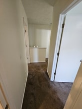 2901 Staten Ave in Lansing, MI - Foto de edificio - Building Photo