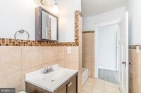 426 Elrino St photo'