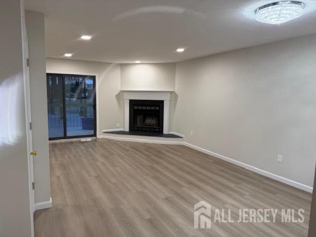 6 Wood Acres Dr in North Brunswick, NJ - Building Photo - Building Photo