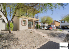 29022 N 125th Ave in Peoria, AZ - Building Photo - Building Photo