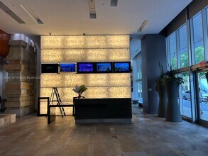 55 SE 6th St in Miami, FL - Building Photo - Building Photo