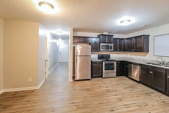 6374 Avery St SW in Covington, GA - Building Photo - Building Photo