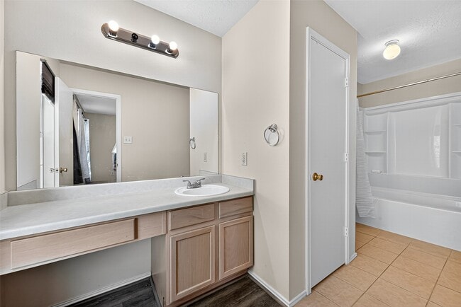 property at 11902 Rolling Stream Dr