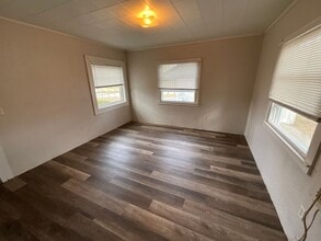 121 Hill Lp in Bonifay, FL - Building Photo - Building Photo