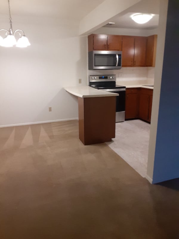 104 Clinkscales Rd in Columbia, MO - Building Photo - Building Photo