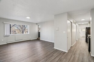 10 Thorn St, Unit #7 in Boston, MA - Building Photo