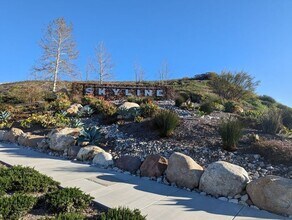 18169 Meridian Ln in Santa Clarita, CA - Building Photo - Building Photo