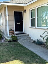6742 Denmead St in Lakewood, CA - Building Photo - Building Photo