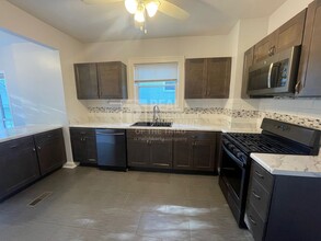 306 Beech St in Greensboro, NC - Building Photo - Building Photo