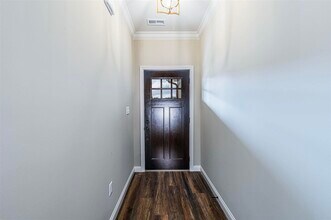 558 Providence Ct in Bowling Green, KY - Building Photo - Building Photo