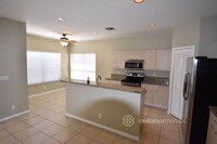 10908 La Salinas Cir in Boca Raton, FL - Building Photo - Building Photo