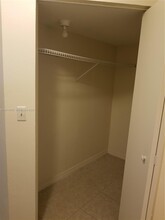 15241 SW 80th St in Miami, FL - Building Photo - Building Photo