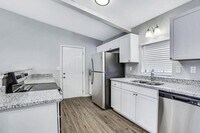 3545 Jackson Dr photo'