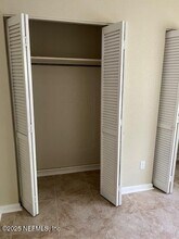 1523 Pullen Rd in Jacksonville, FL - Building Photo - Building Photo