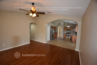 12307 Twinkling Star Pl in Riverview, FL - Building Photo - Building Photo