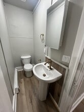 312 E Water St in Rawlins, WY - Building Photo - Building Photo