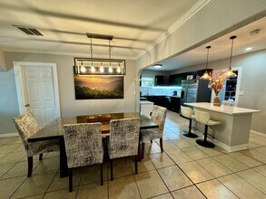 103 Bernice Dr in San Antonio, TX - Building Photo - Building Photo