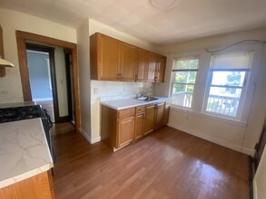 26 Verdun St, Unit 2 in Boston, MA - Building Photo - Building Photo