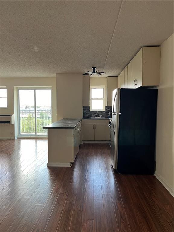 property at 2955 Shell Rd