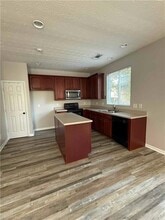 503 Sautee Pl in Canton, GA - Building Photo - Building Photo