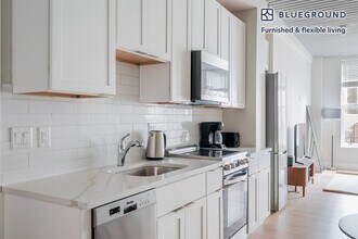 44 Bromfield St, Unit SI FL5-ID1307 in Boston, MA - Building Photo - Building Photo