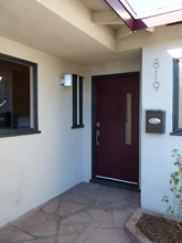 819 Morada Pl in Altadena, CA - Building Photo - Other