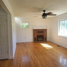 766 Borden Rd in Lexington, VA - Building Photo - Building Photo