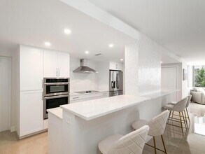 2000 S Ocean Blvd in Delray Beach, FL - Building Photo - Building Photo