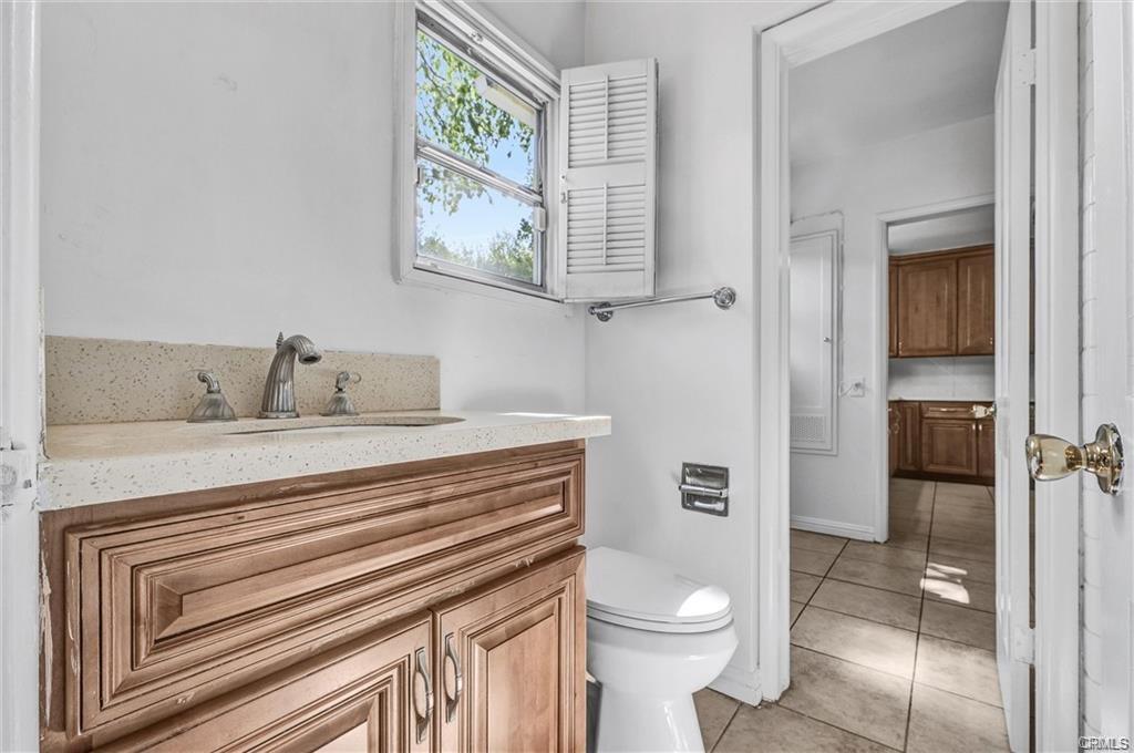 2976 Lombardy Rd in Pasadena, CA - Building Photo