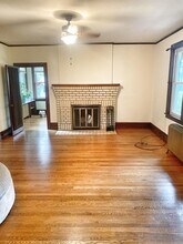 90 Forest Hill Dr in Asheville, NC - Building Photo - Building Photo