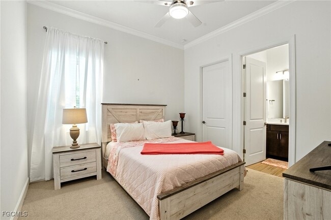 property at 7002 Del Webb Oak Creek Blvd