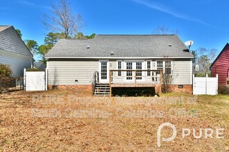 120 Field Pine Ave in Hopkins, SC - Building Photo - Building Photo