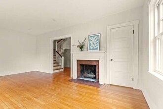 25 Addison St in Arlington, MA - Building Photo - Building Photo