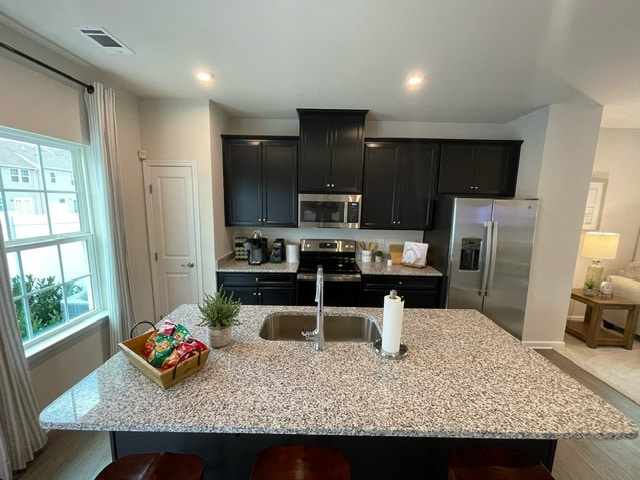 420 Park Ave in Lebanon, TN - Building Photo - Building Photo