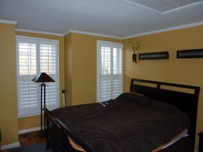 1255 F St NE in Washington, DC - Building Photo - Building Photo