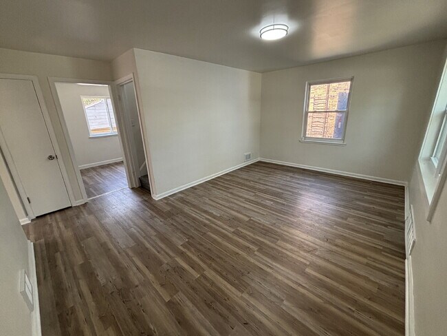 4432 Kentucky St in Gary, IN - Building Photo - Building Photo