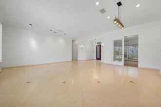 75975 Gill Ct in Palm Desert, CA - Building Photo - Building Photo