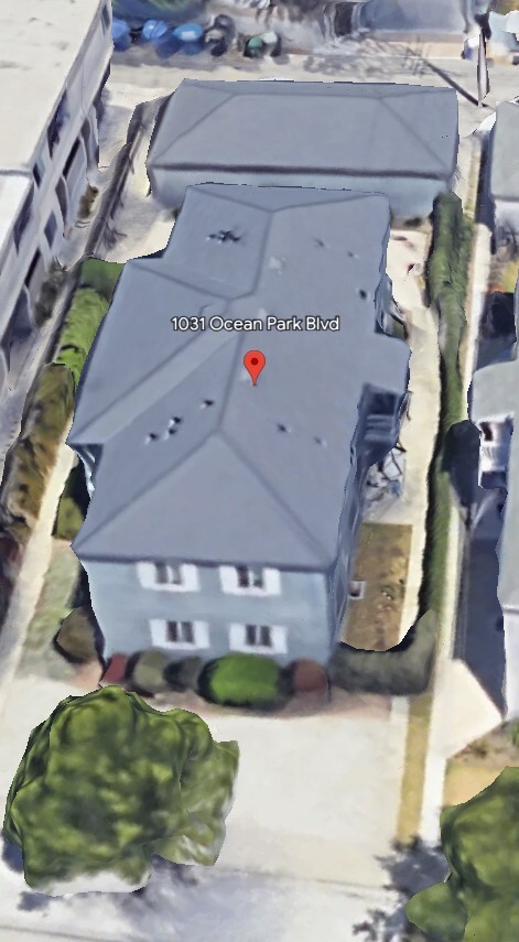 1031 Ocean Park Blvd, Unit 2