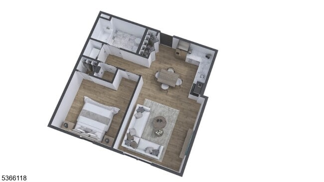 property at 369 18th Ave