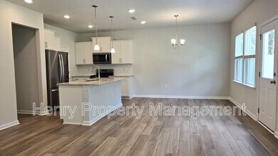 285 Broomside Ave in Garner, NC - Building Photo - Building Photo