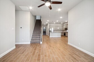 17314 Autumn Sage Ct in Shenandoah, TX - Building Photo - Building Photo